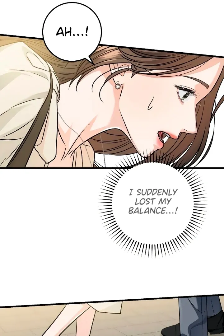 I Can't Get Enough of You Chapter 23 page 119 - 