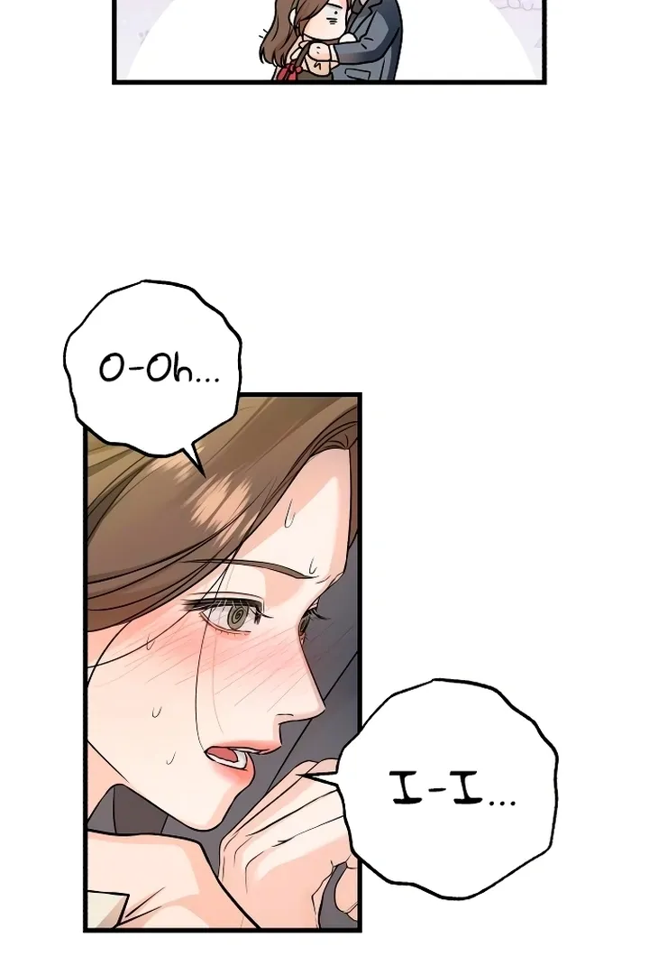I Can't Get Enough of You Chapter 23 page 122 - 