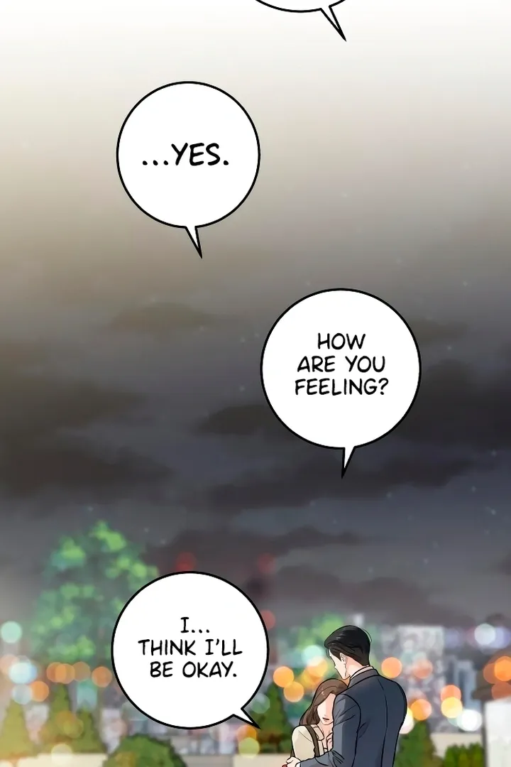 I Can't Get Enough of You Chapter 23 page 125 - 