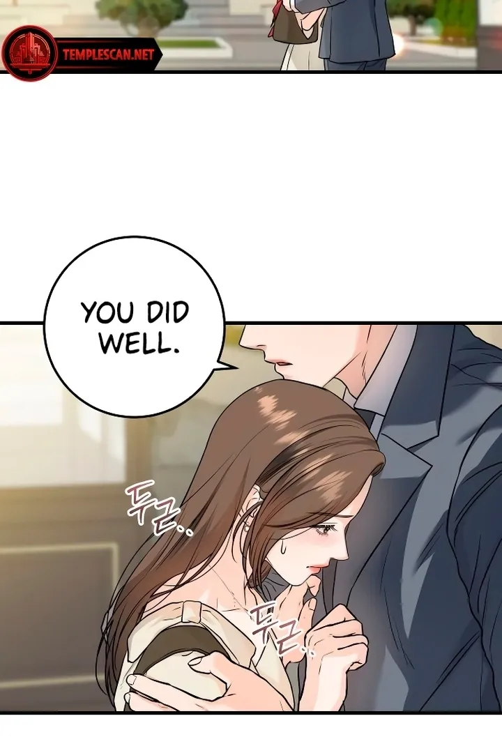 I Can't Get Enough of You Chapter 23 page 126 - 