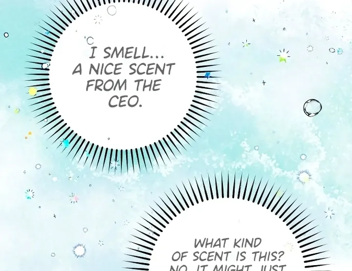 I Can't Get Enough of You Chapter 23 page 128 - 