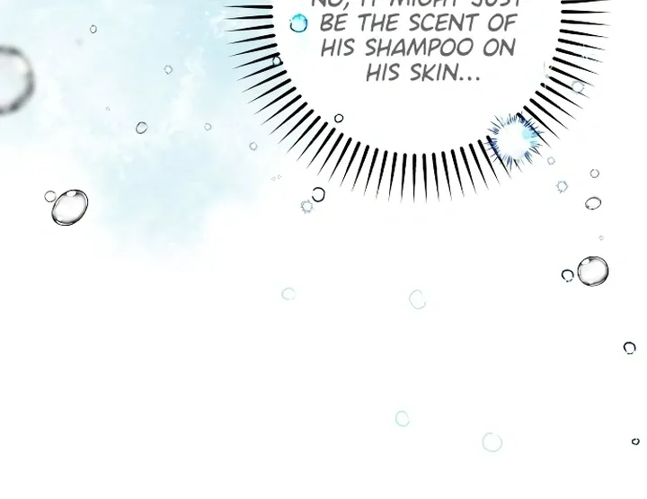 I Can't Get Enough of You Chapter 23 page 129 - 