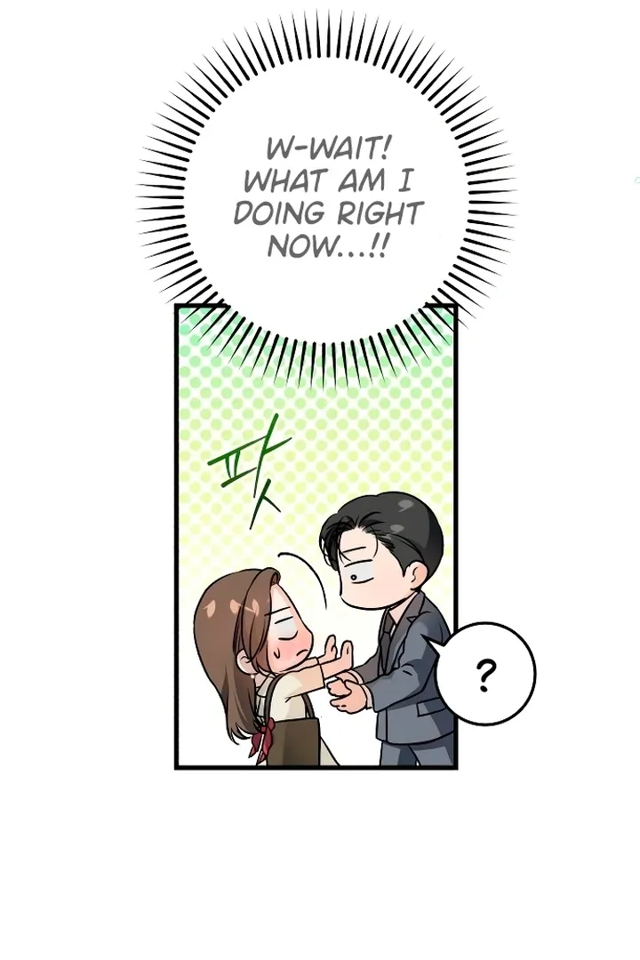 I Can't Get Enough of You Chapter 23 page 130 - 