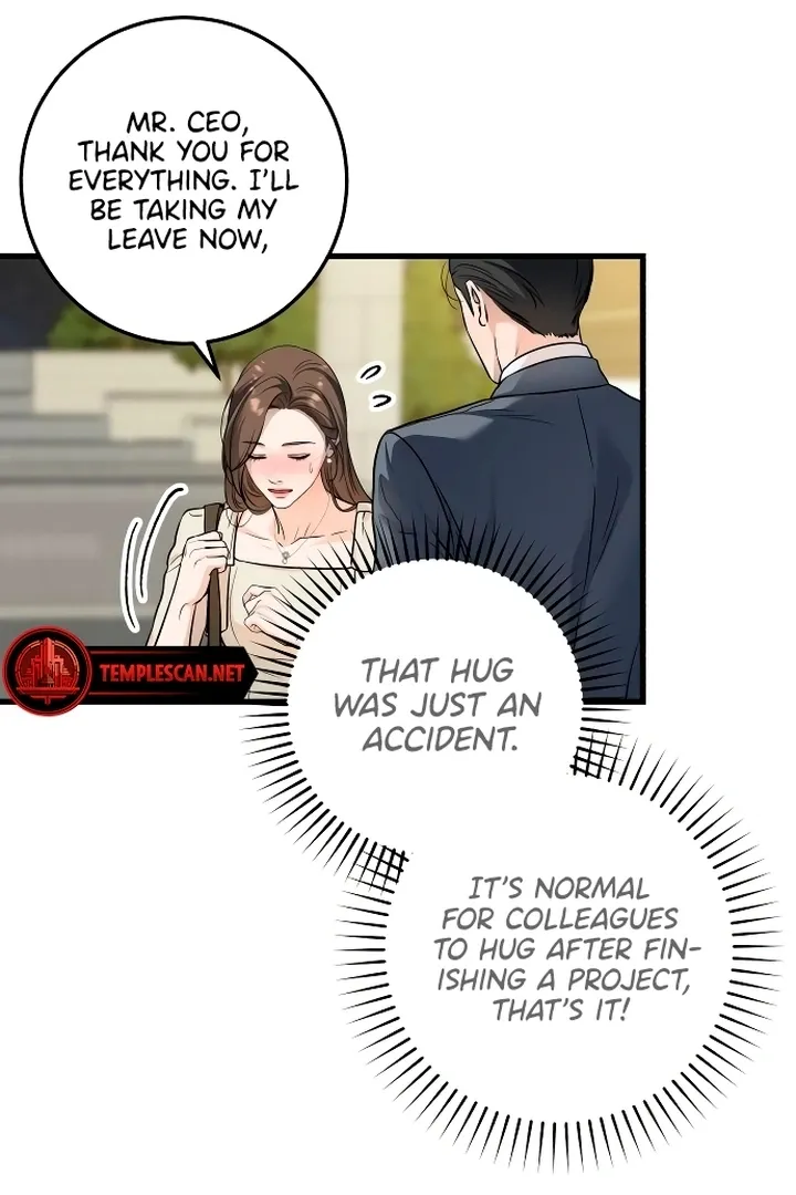 I Can't Get Enough of You Chapter 23 page 131 - 