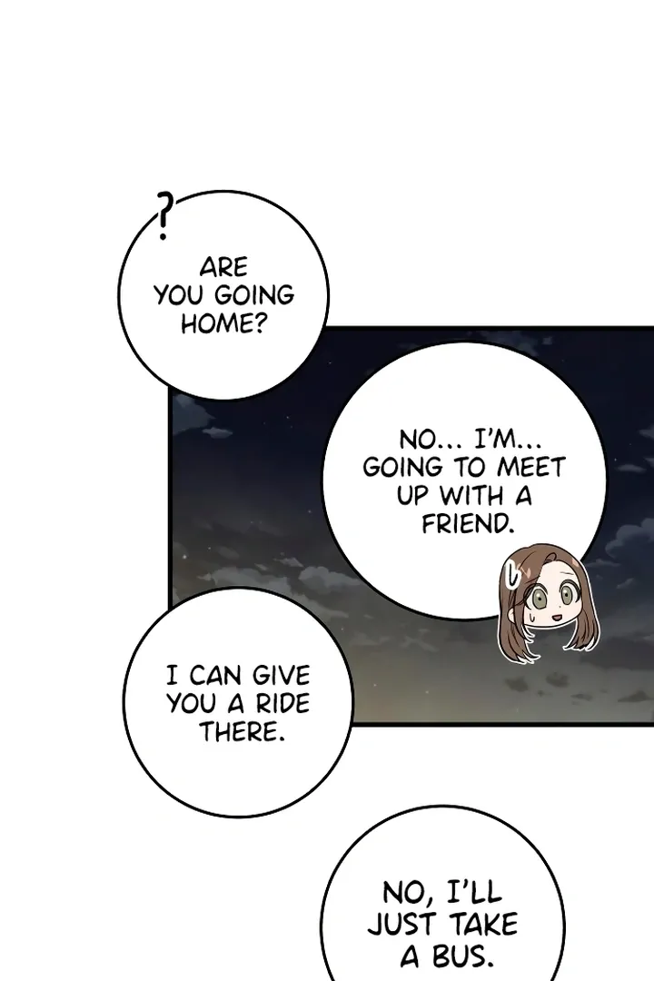 I Can't Get Enough of You Chapter 23 page 132 - 