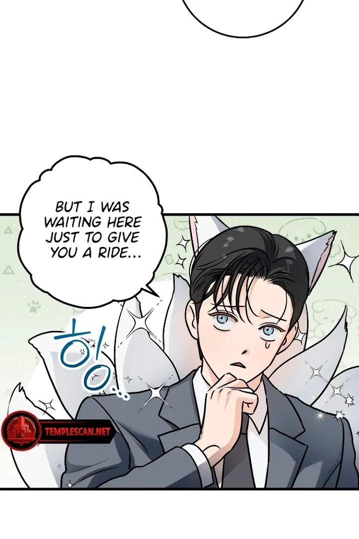 I Can't Get Enough of You Chapter 23 page 133 - 