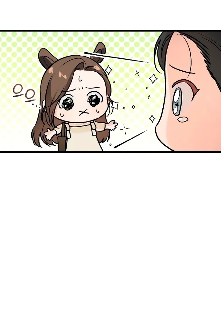 I Can't Get Enough of You Chapter 23 page 134 - 