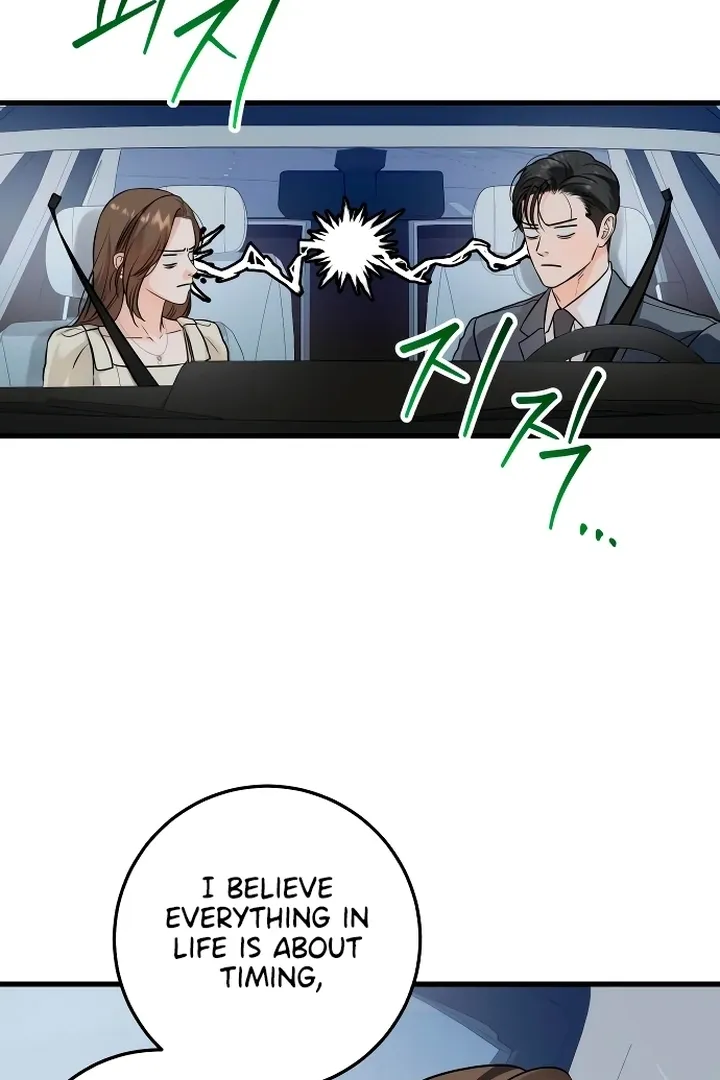 I Can't Get Enough of You Chapter 23 page 145 - 