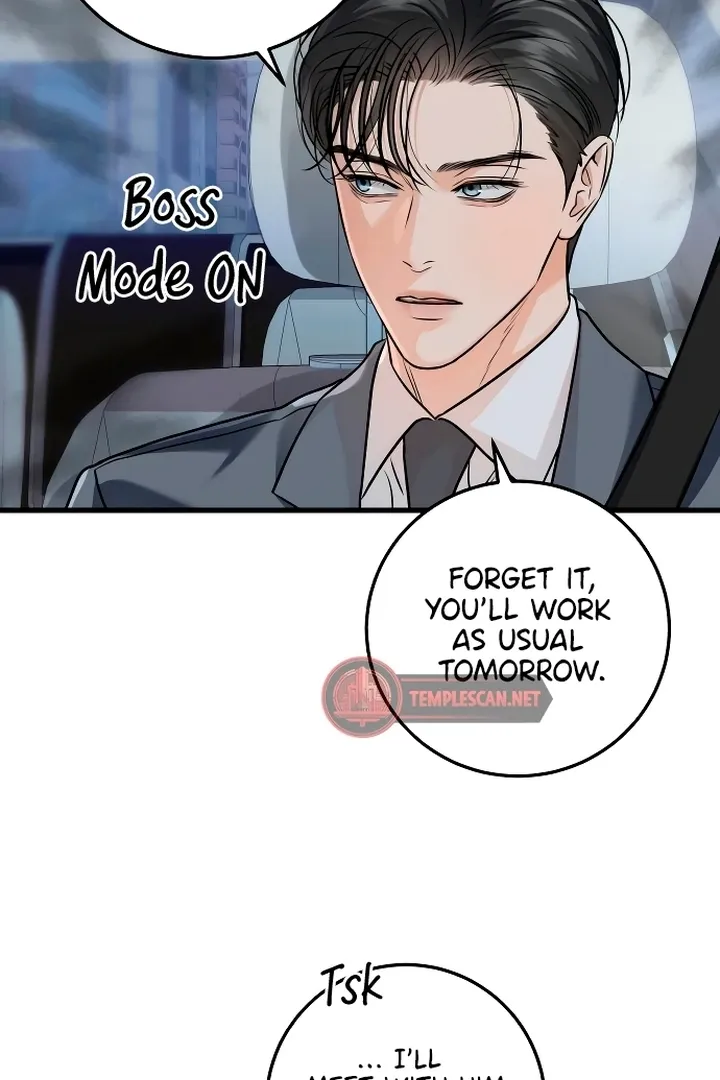I Can't Get Enough of You Chapter 23 page 147 - 