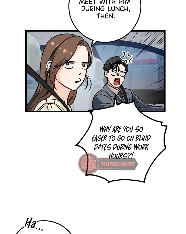 I Can't Get Enough of You Chapter 23 page 148 - 