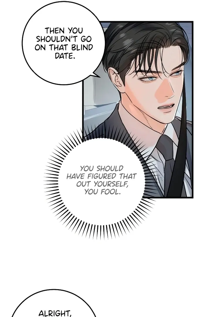 I Can't Get Enough of You Chapter 23 page 150 - 