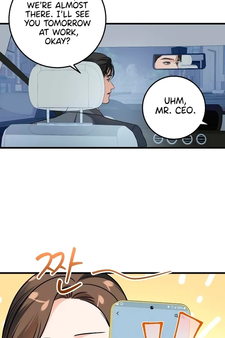 I Can't Get Enough of You Chapter 23 page 151 - 