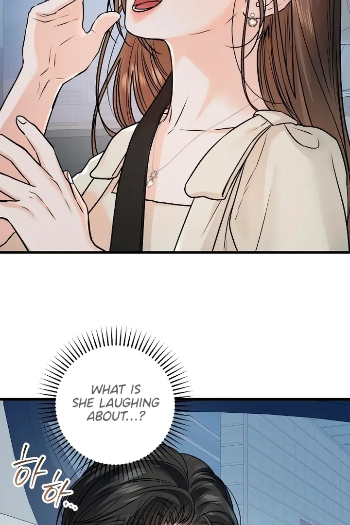 I Can't Get Enough of You Chapter 23 page 156 - 