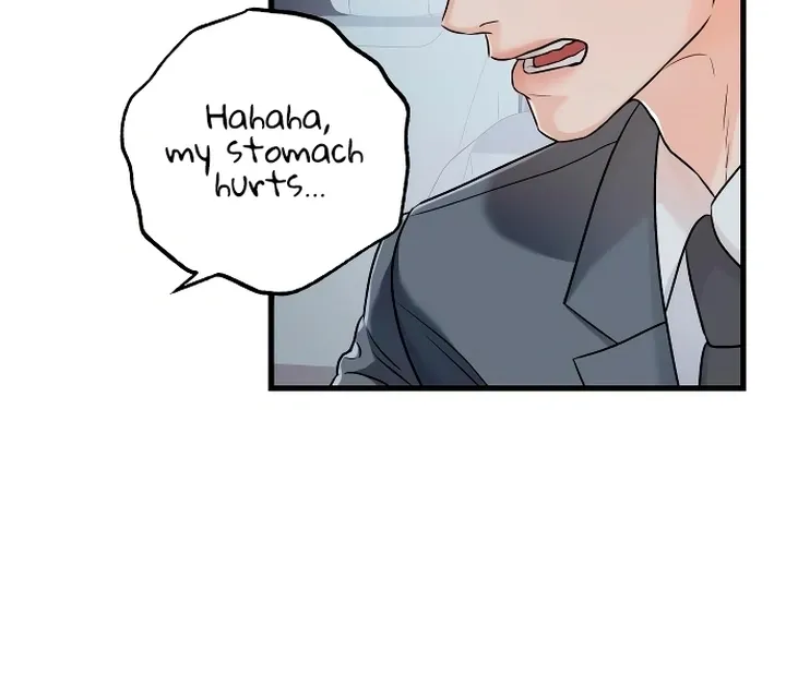 I Can't Get Enough of You Chapter 23 page 159 - 