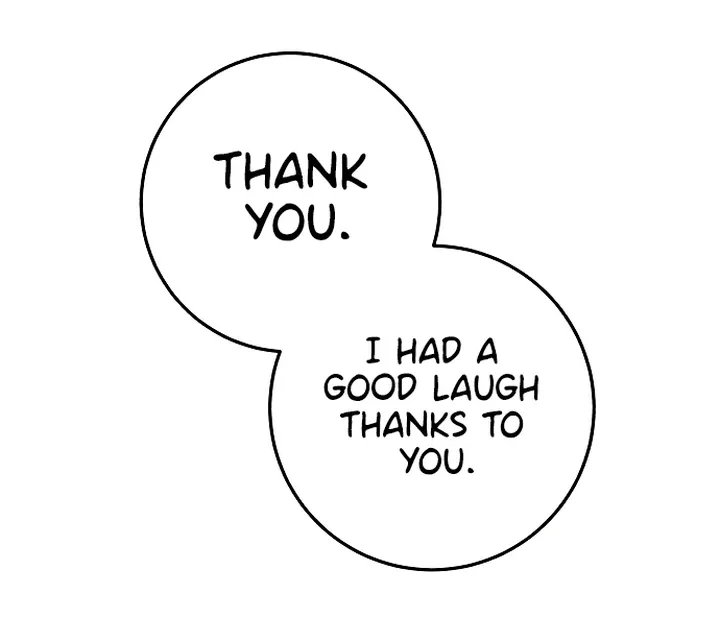 I Can't Get Enough of You Chapter 23 page 160 - 