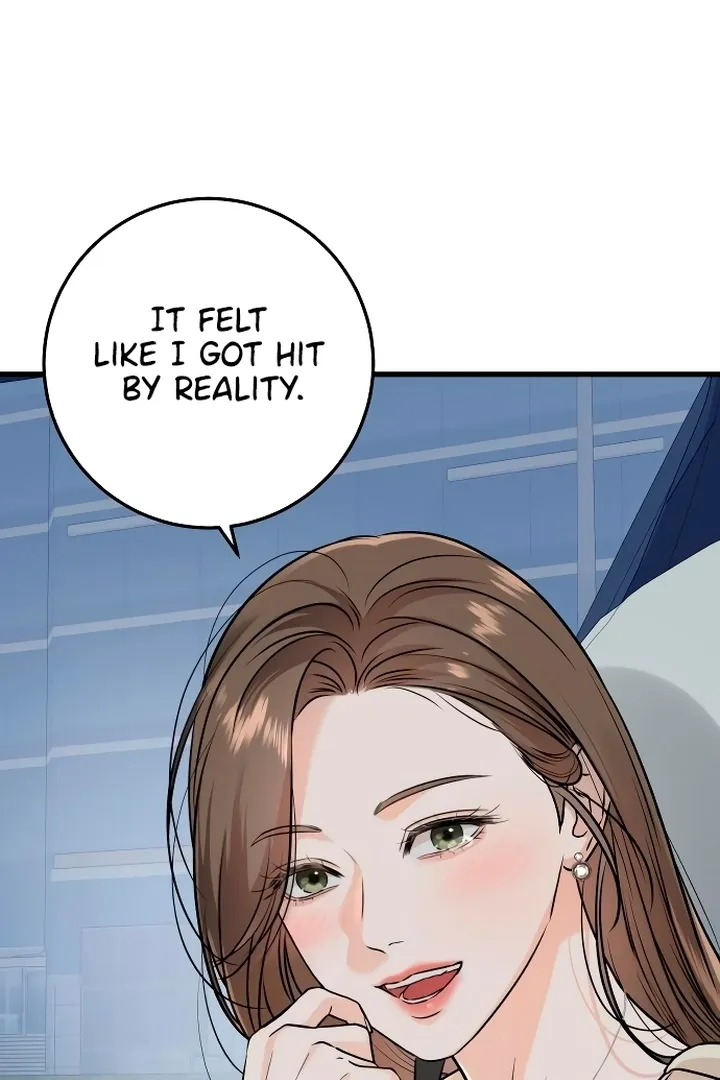 I Can't Get Enough of You Chapter 23 page 161 - 