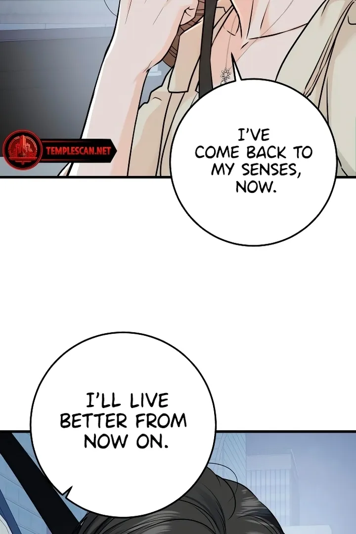 I Can't Get Enough of You Chapter 23 page 162 - 