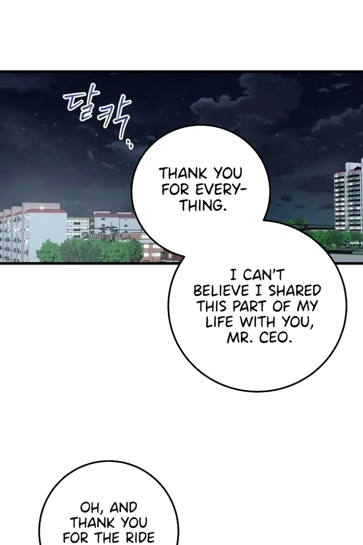 I Can't Get Enough of You Chapter 23 page 164 - 