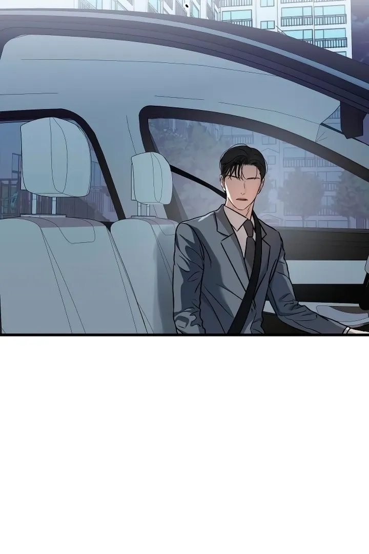 I Can't Get Enough of You Chapter 23 page 166 - 