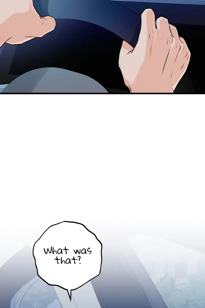 I Can't Get Enough of You Chapter 23 page 168 - 