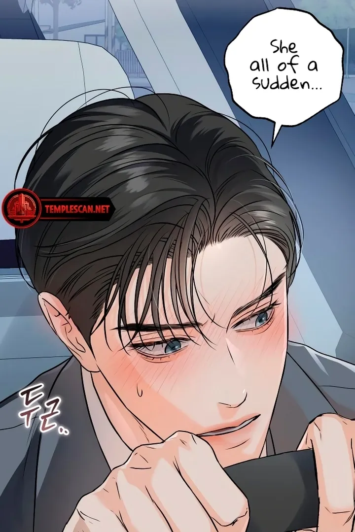 I Can't Get Enough of You Chapter 23 page 169 - 
