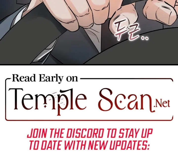 I Can't Get Enough of You Chapter 23 page 170 - 