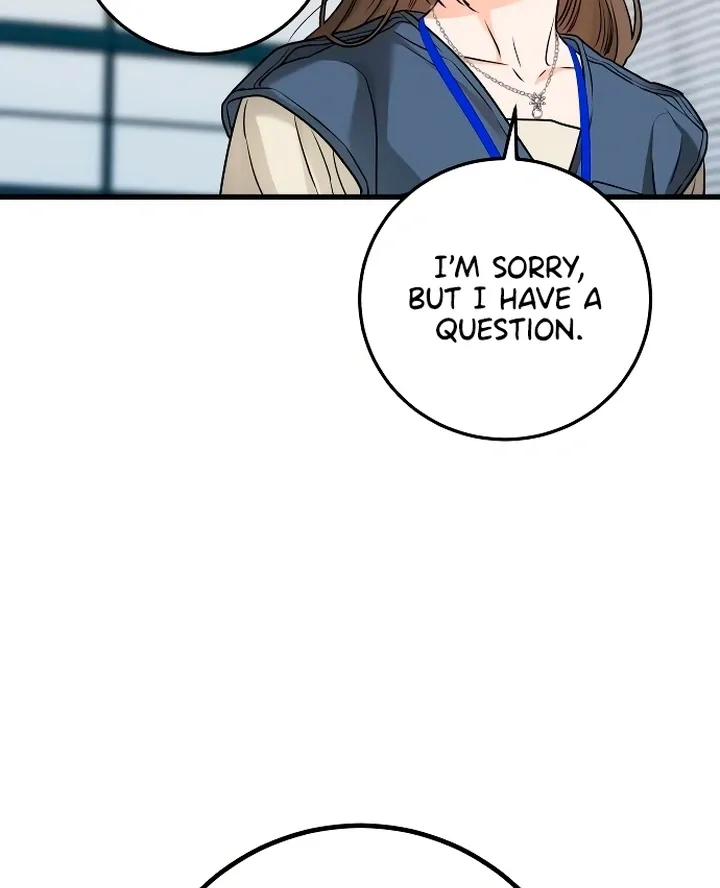 I Can't Get Enough of You Chapter 23 page 30 - 