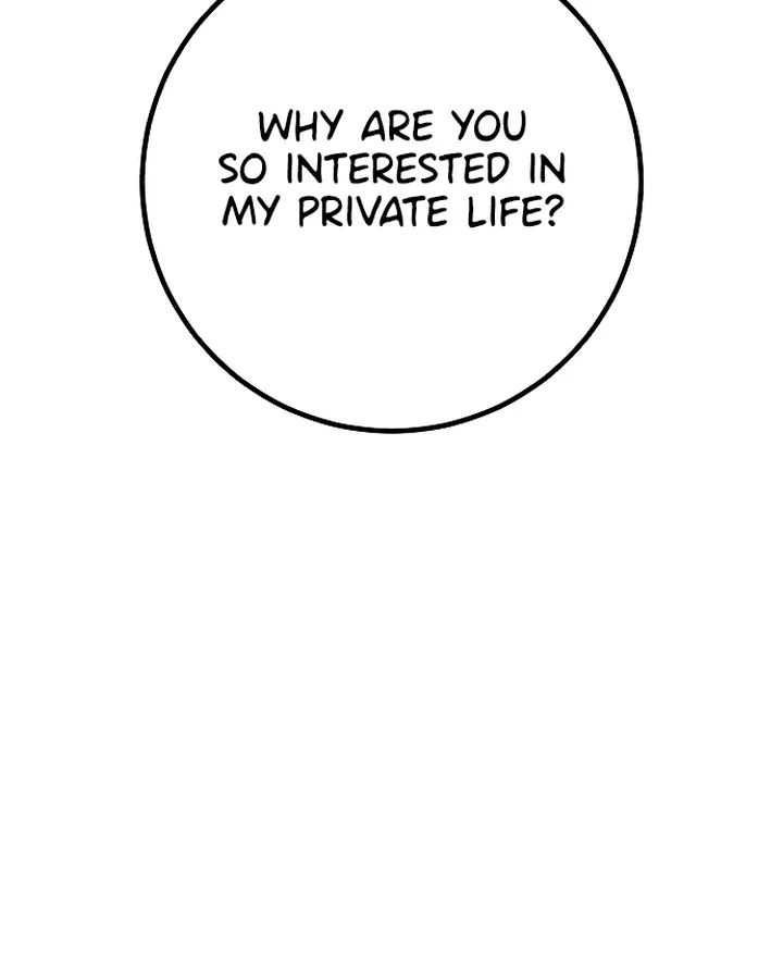 I Can't Get Enough of You Chapter 23 page 31 - 