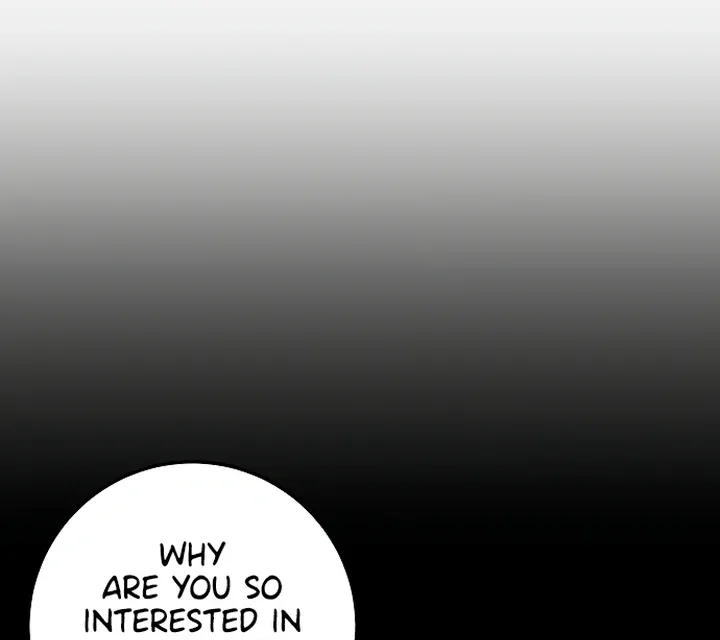 I Can't Get Enough of You Chapter 23 page 41 - 