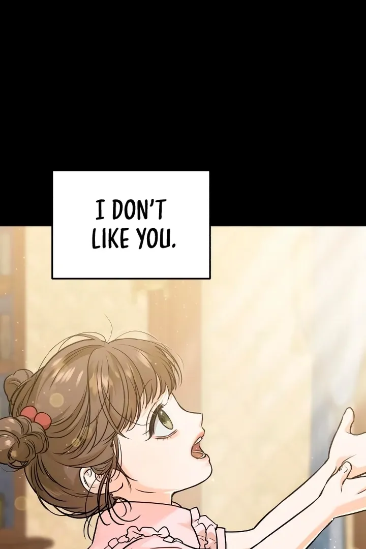 I Can't Get Enough of You Chapter 23 page 43 - 