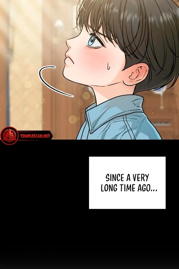 I Can't Get Enough of You Chapter 23 page 46 - 