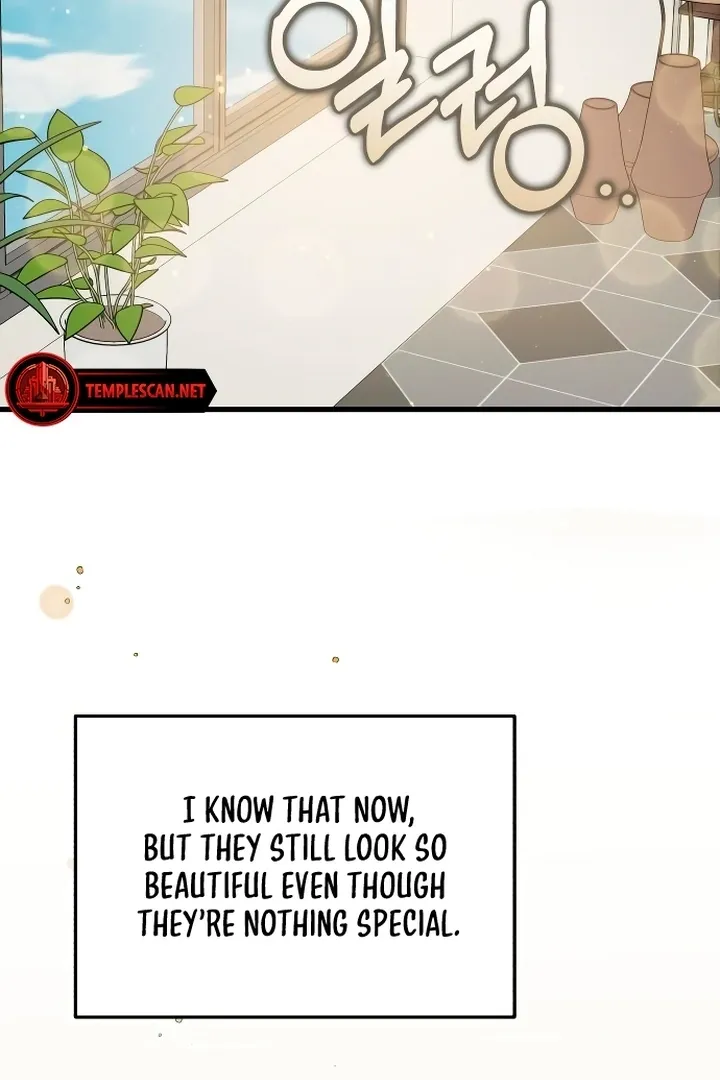 I Can't Get Enough of You Chapter 23 page 49 - 