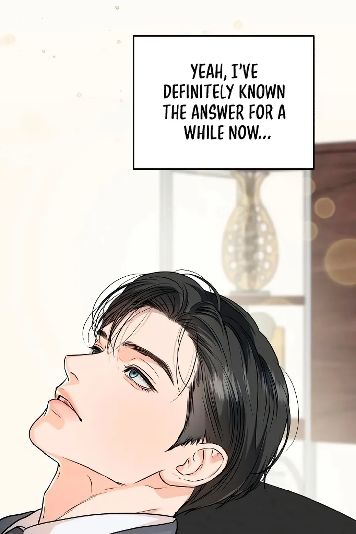 I Can't Get Enough of You Chapter 23 page 50 - 
