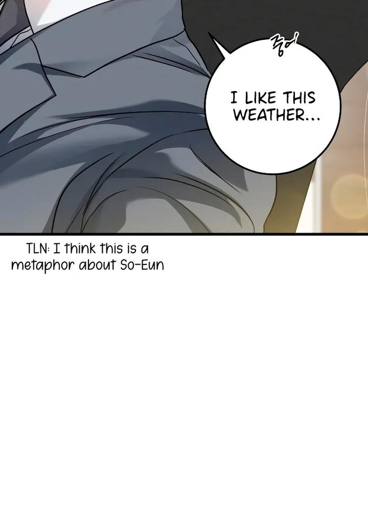 I Can't Get Enough of You Chapter 23 page 51 - 