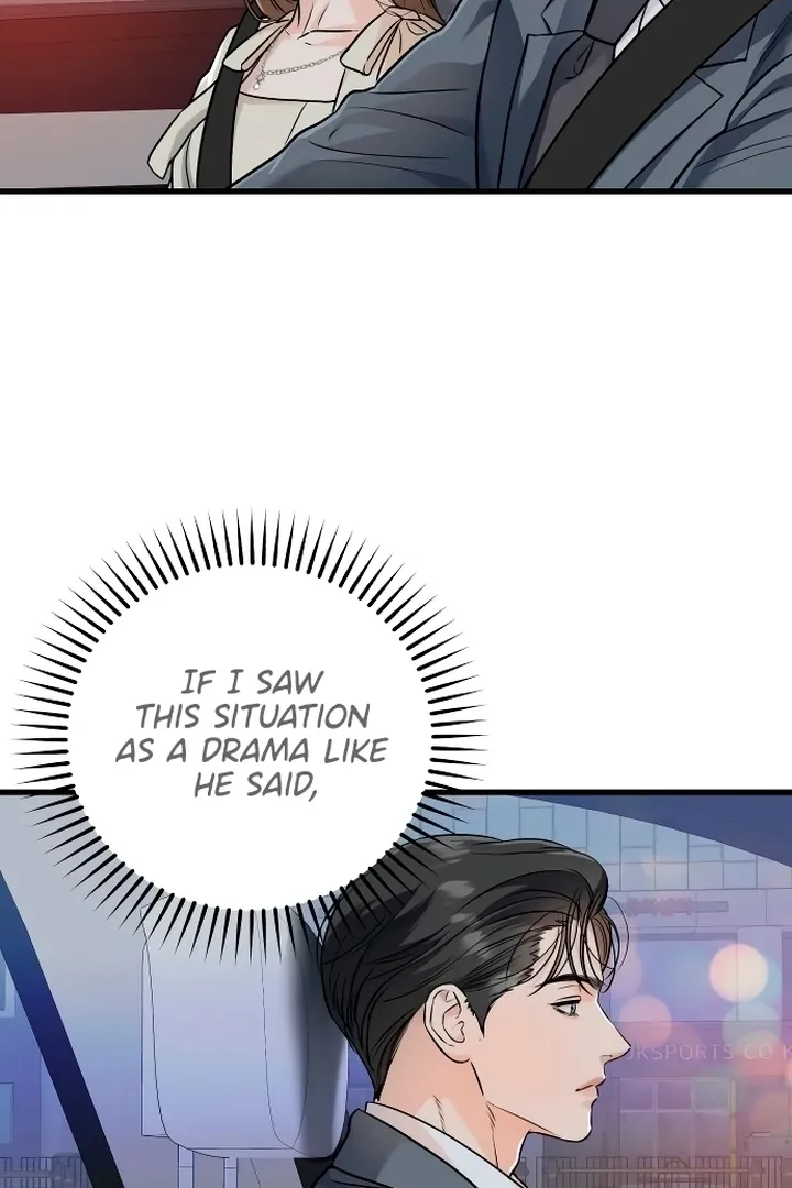 I Can't Get Enough of You Chapter 23 page 54 - 