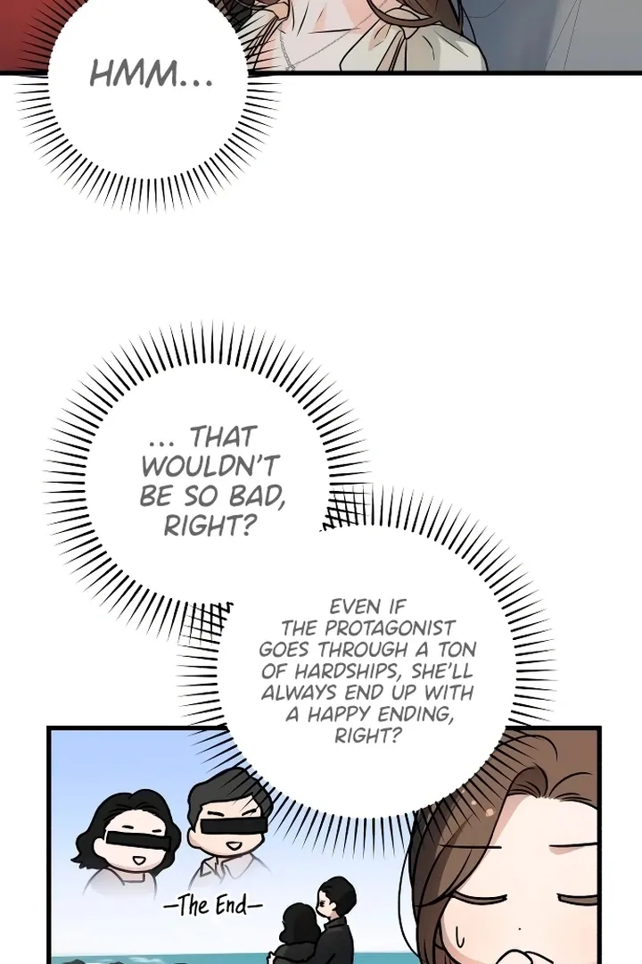 I Can't Get Enough of You Chapter 23 page 56 - 