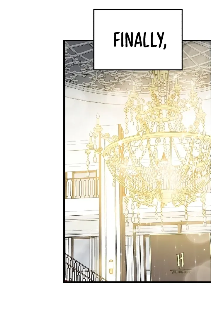I Can't Get Enough of You Chapter 23 page 64 - 