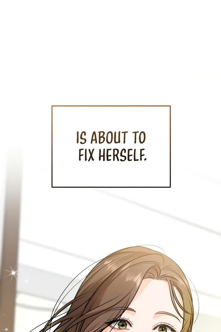 I Can't Get Enough of You Chapter 23 page 65 - 