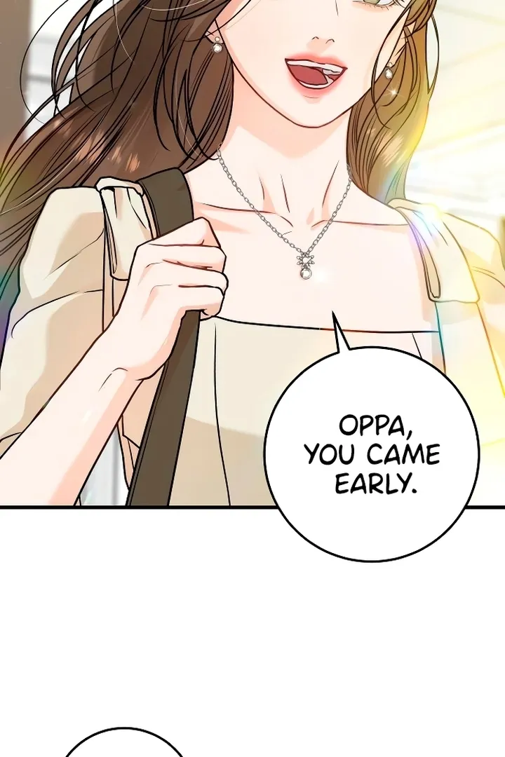 I Can't Get Enough of You Chapter 23 page 66 - 