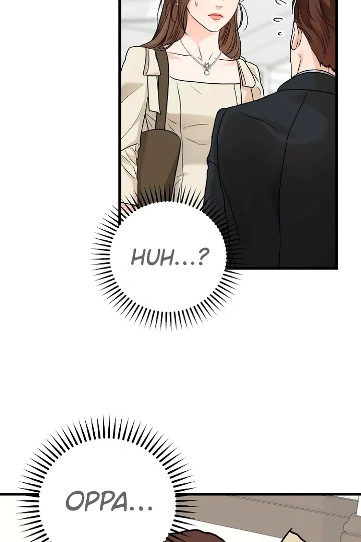I Can't Get Enough of You Chapter 23 page 68 - 