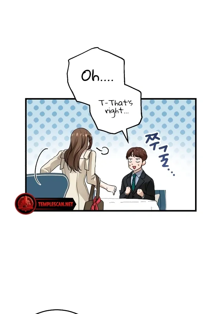 I Can't Get Enough of You Chapter 23 page 76 - 