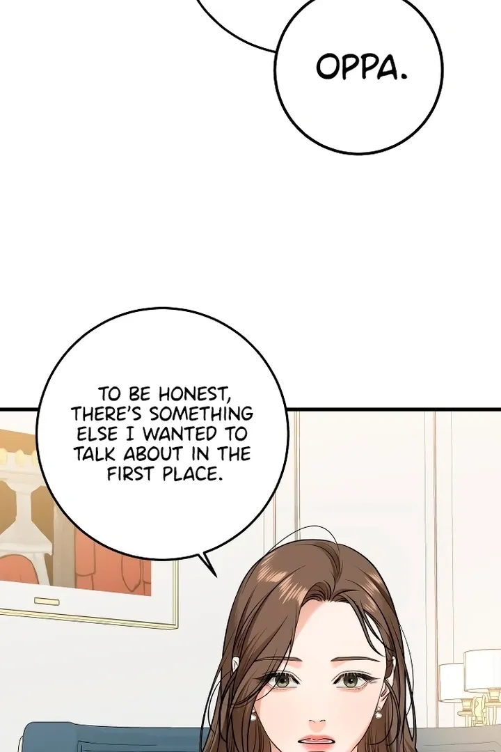I Can't Get Enough of You Chapter 23 page 78 - 