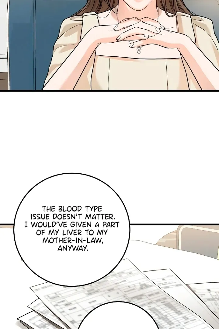 I Can't Get Enough of You Chapter 23 page 79 - 