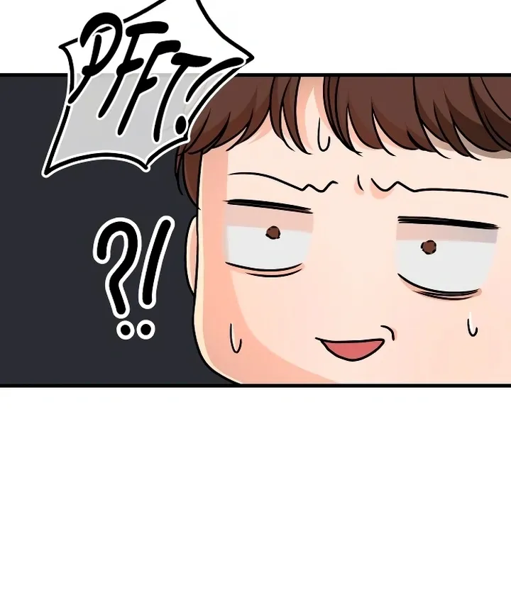 I Can't Get Enough of You Chapter 23 page 82 - 