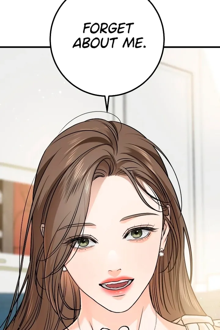I Can't Get Enough of You Chapter 23 page 85 - 