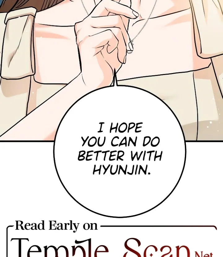I Can't Get Enough of You Chapter 23 page 86 - 