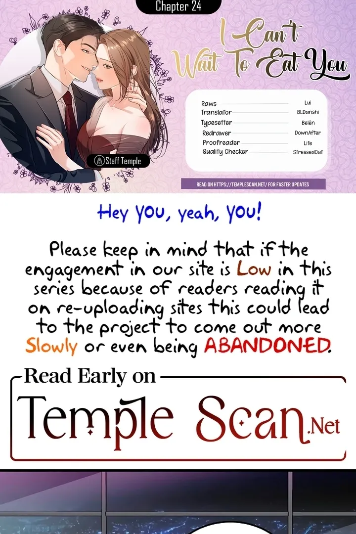 I Can't Get Enough of You Chapter 23 page 88 - 