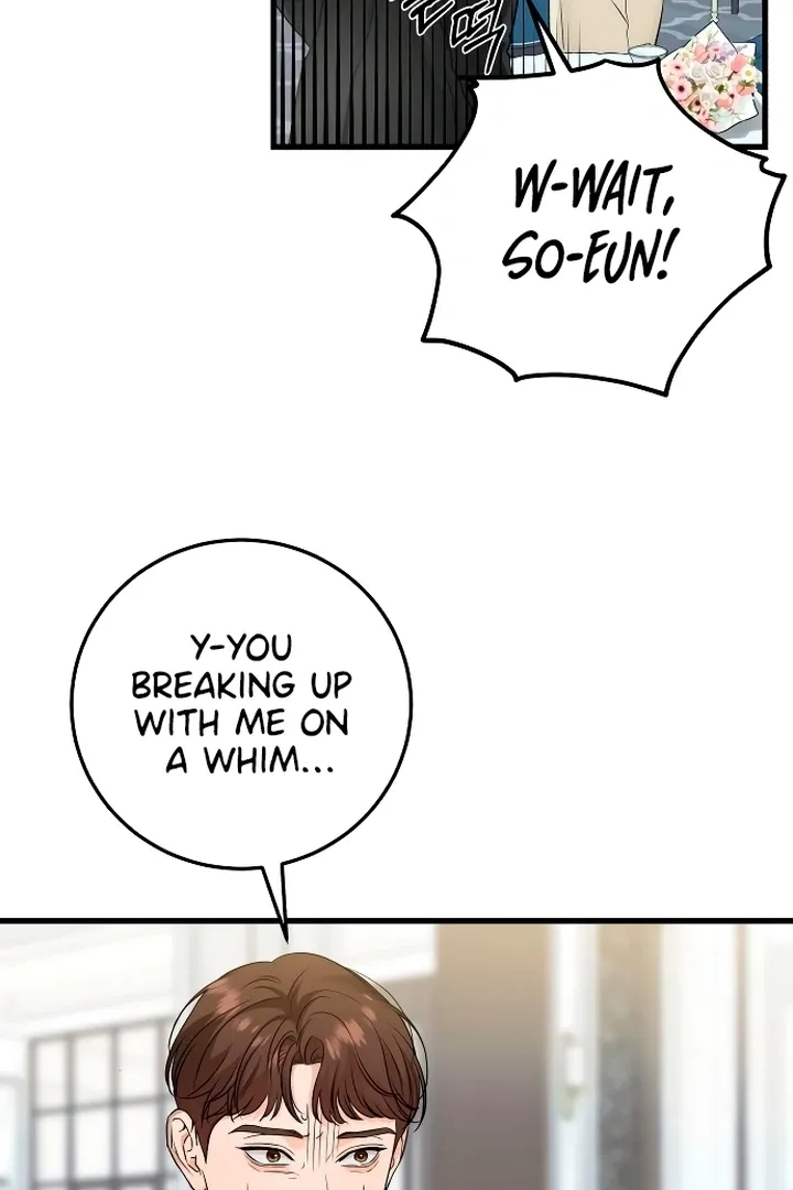 I Can't Get Enough of You Chapter 23 page 93 - 