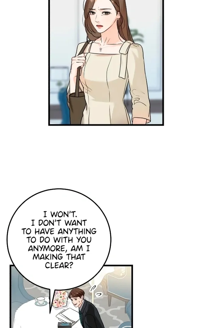 I Can't Get Enough of You Chapter 23 page 95 - 