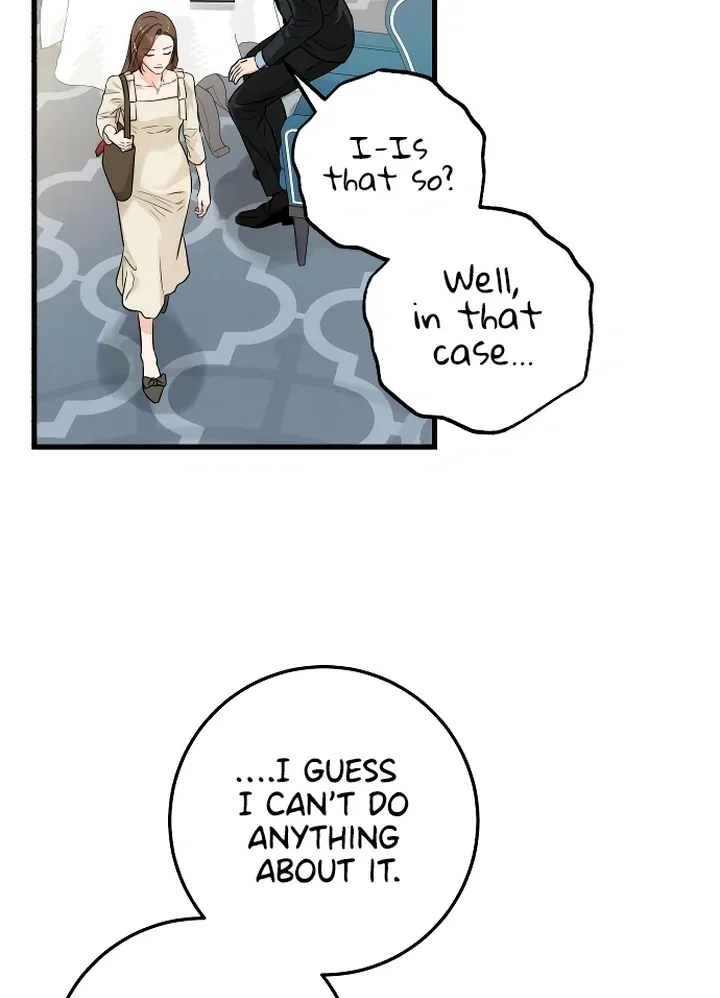 I Can't Get Enough of You Chapter 23 page 96 - 